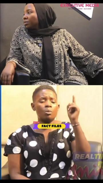 @FactFilesMedia