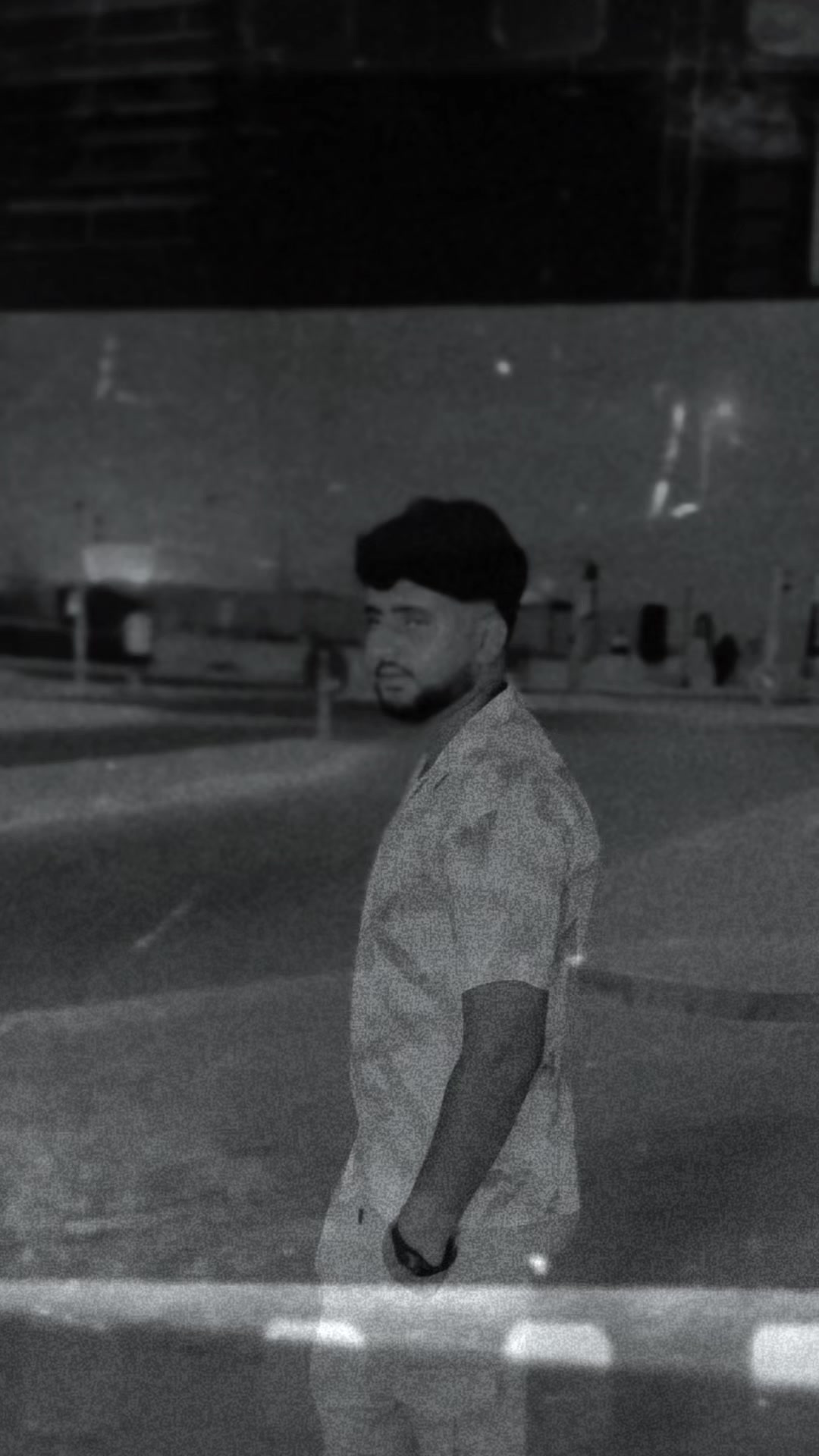 @JAGA333🥷🏻🇦🇪