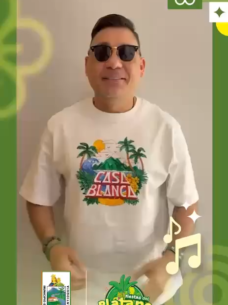 @MINUTO30