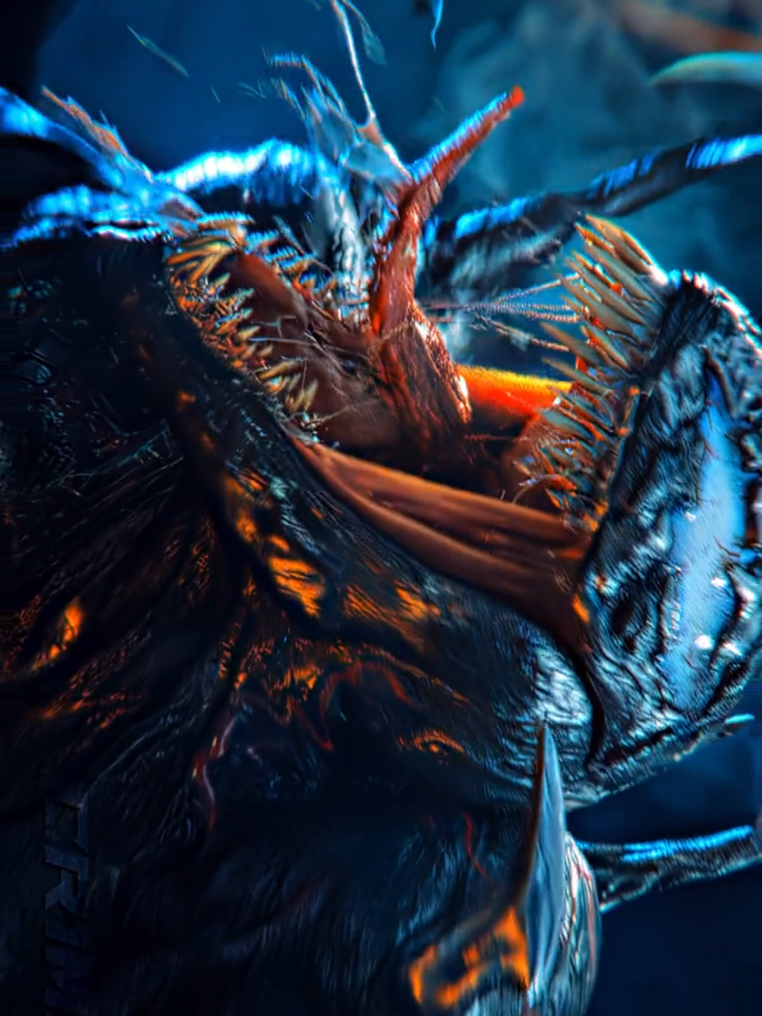 @𝐜𝐫𝟏𝐦𝐳𝐳_𝐟𝐱