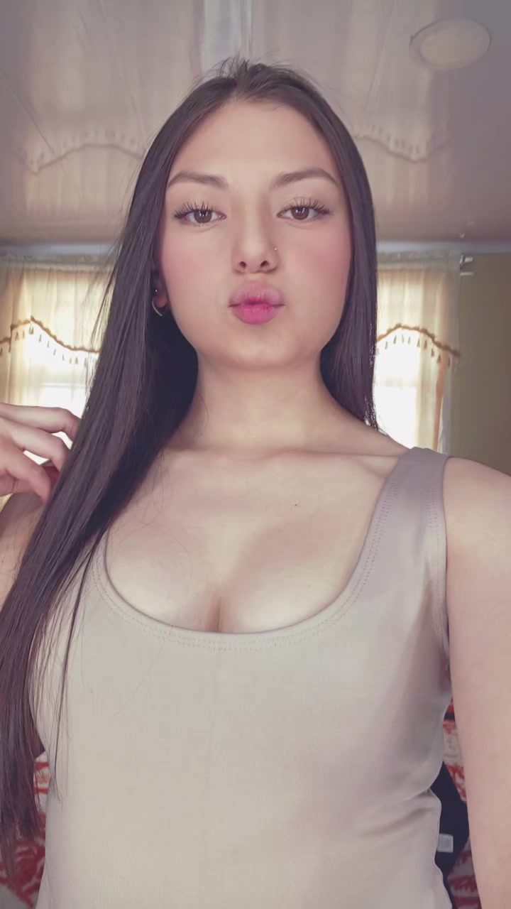 @andrea_ceballos08