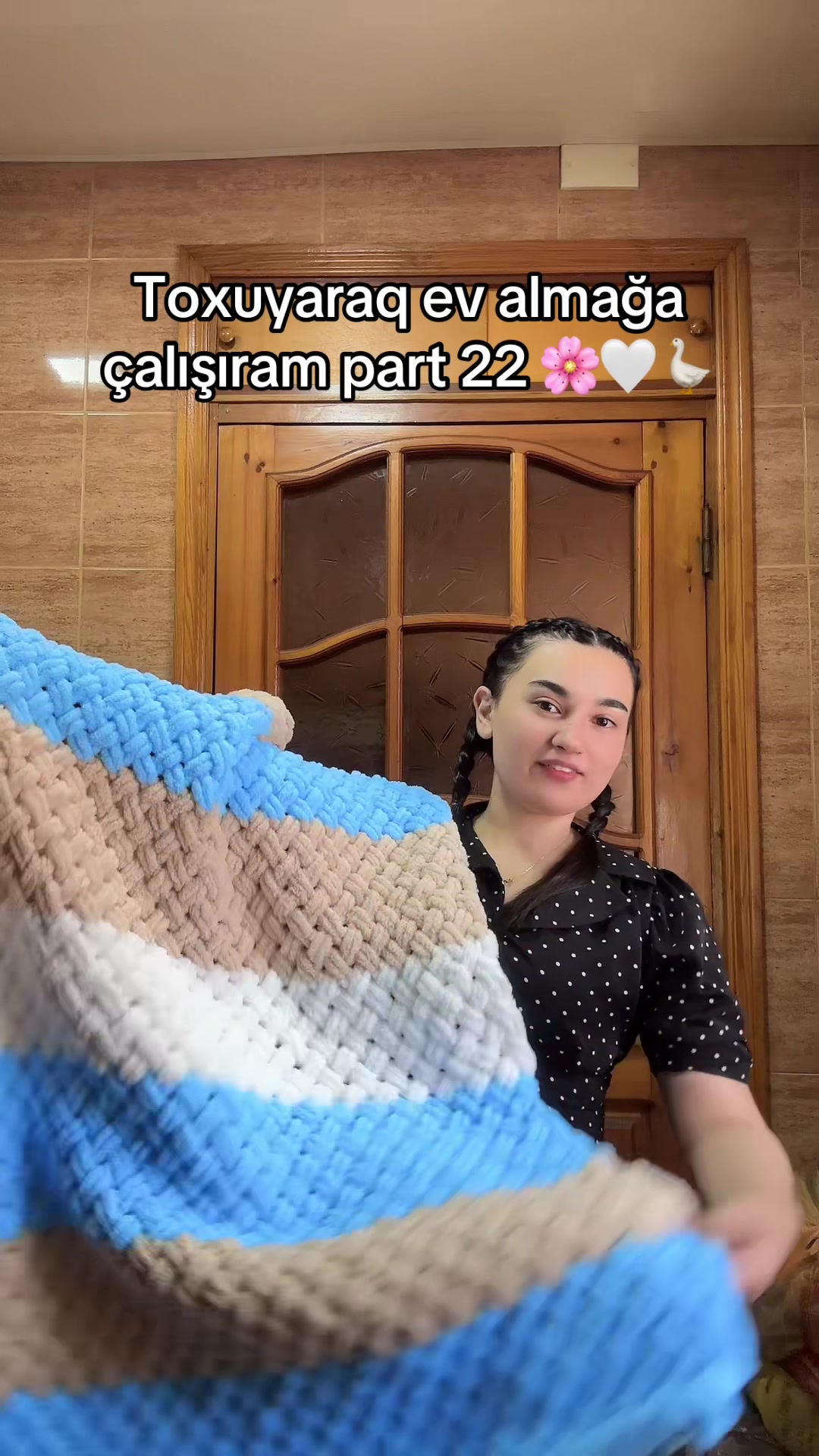 @toxucubygulu