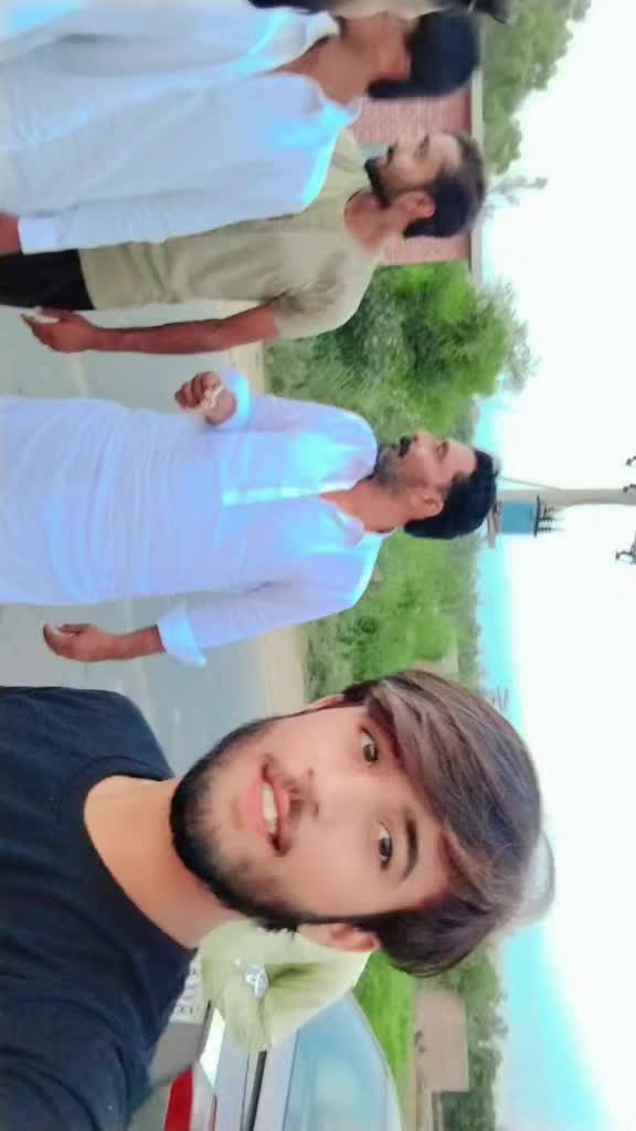 @Rana Umar