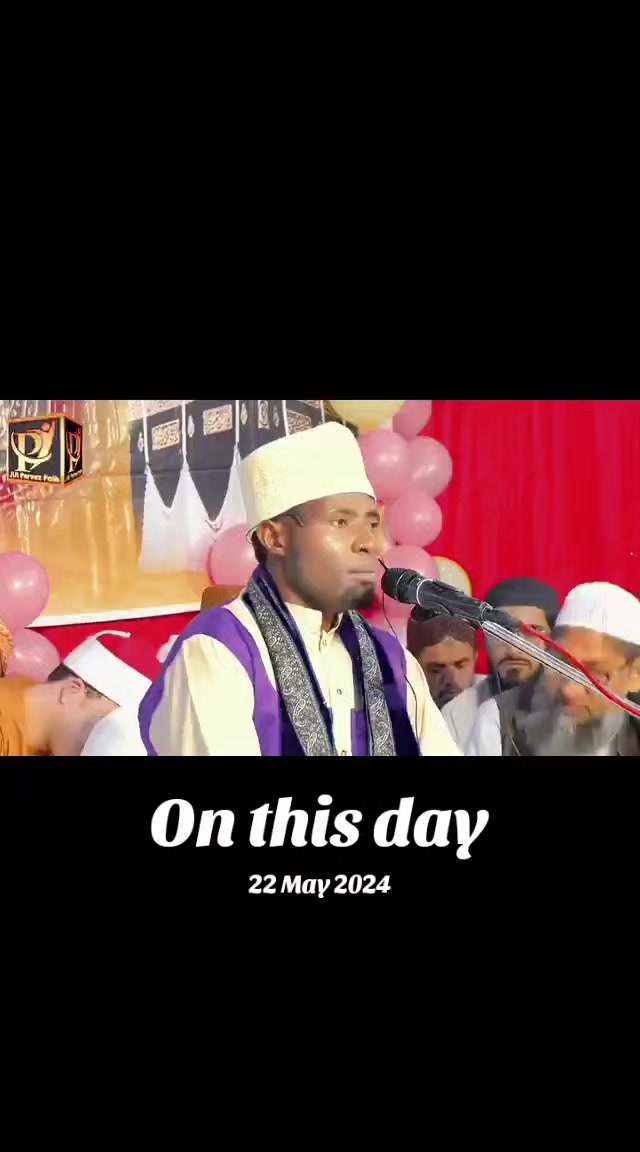 @ShUHaBDiN
