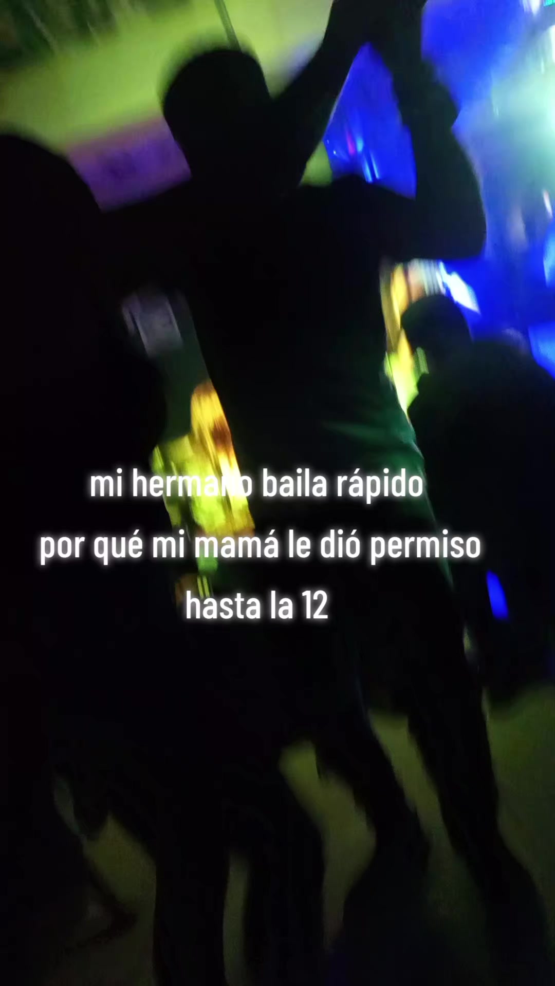 @solecito