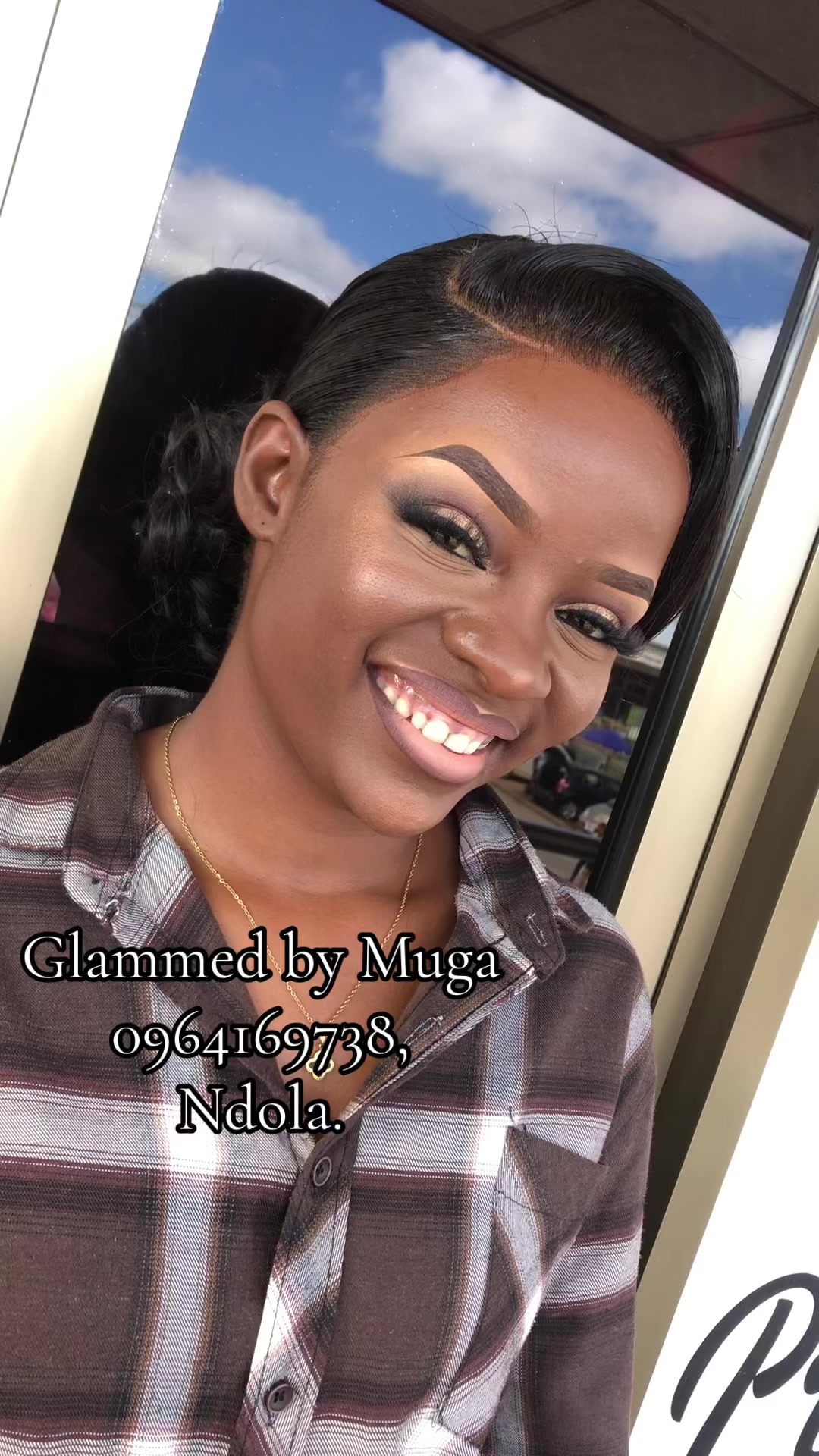 @glammedbymuga