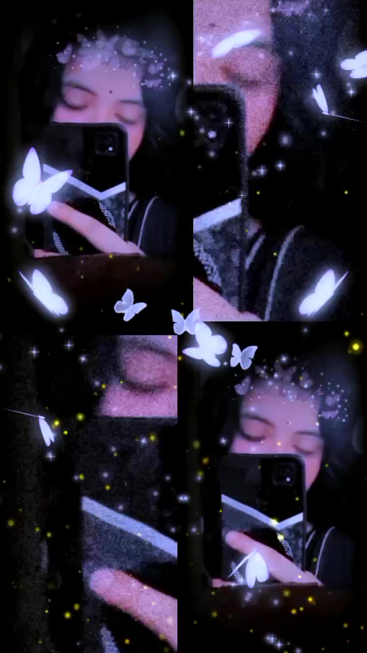 @❀ ❀🦋..Riya..🦋❀ ❀