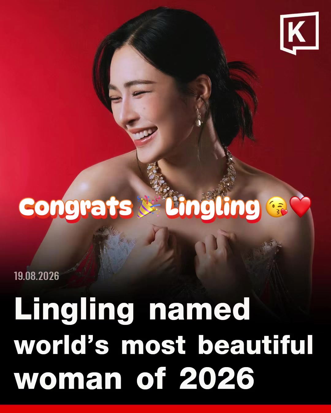 @love wins