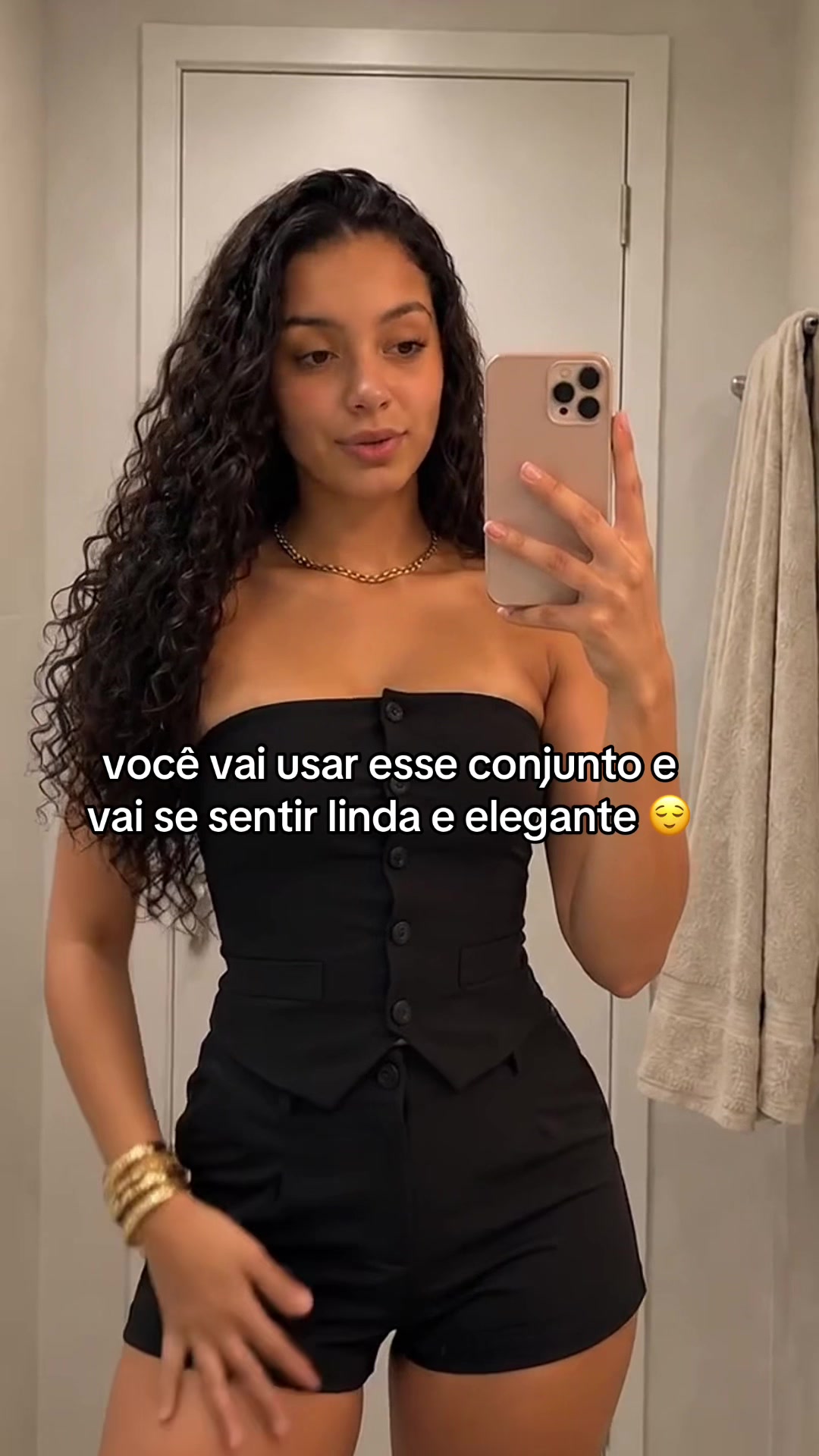 @Bia Carolina