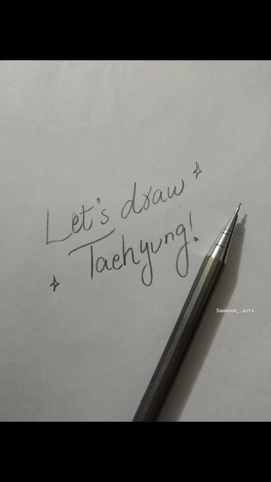 @samkook_.arts
