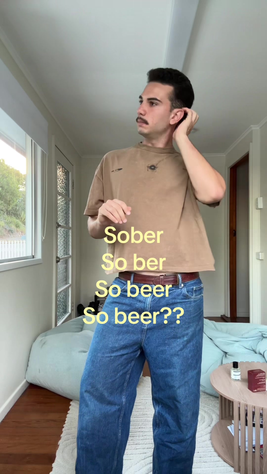 @Bernardo Silva