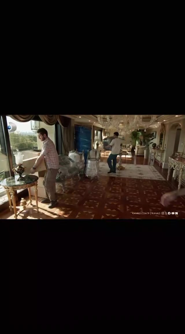 @yağmur