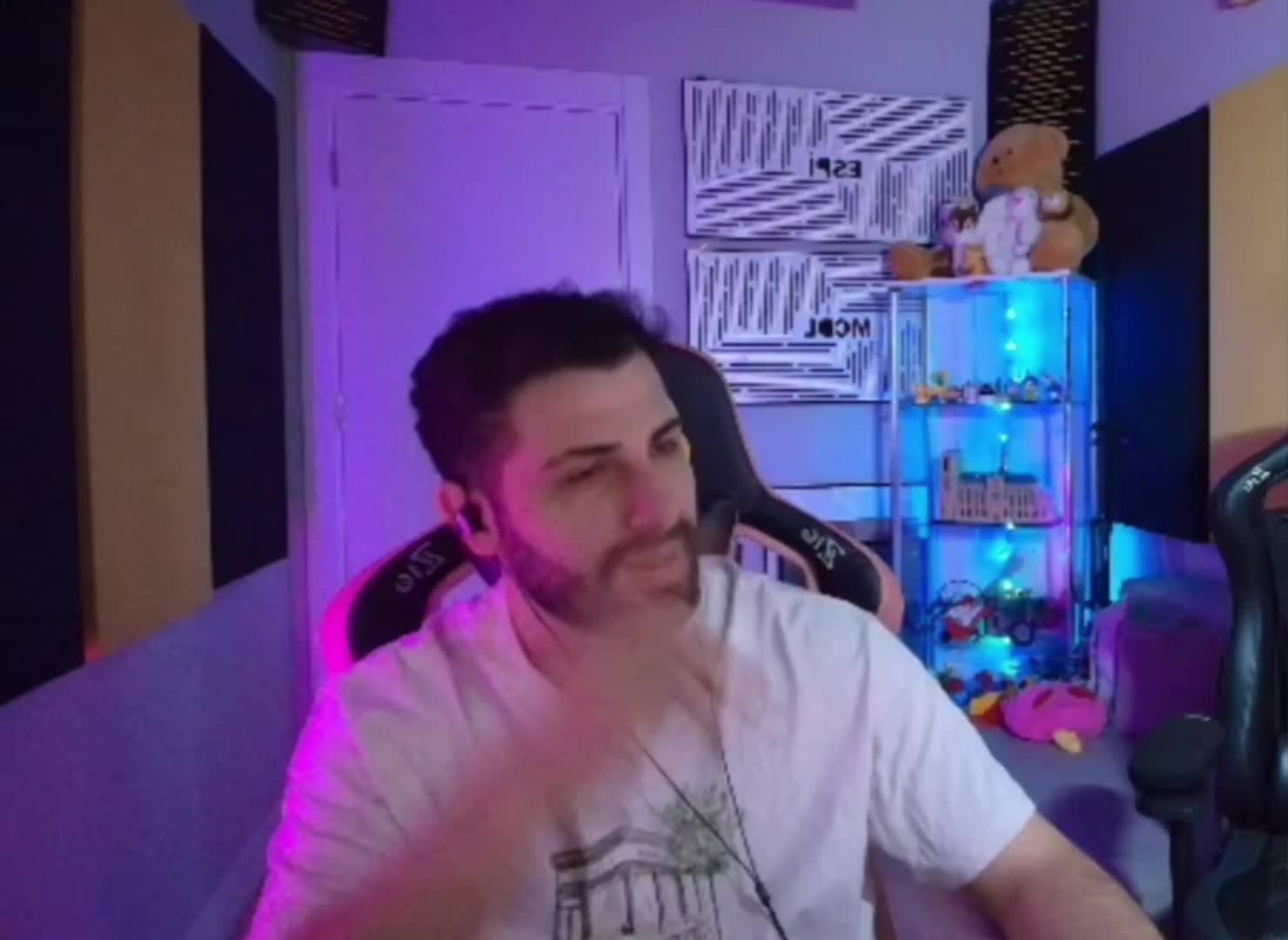 @elsedkesitler