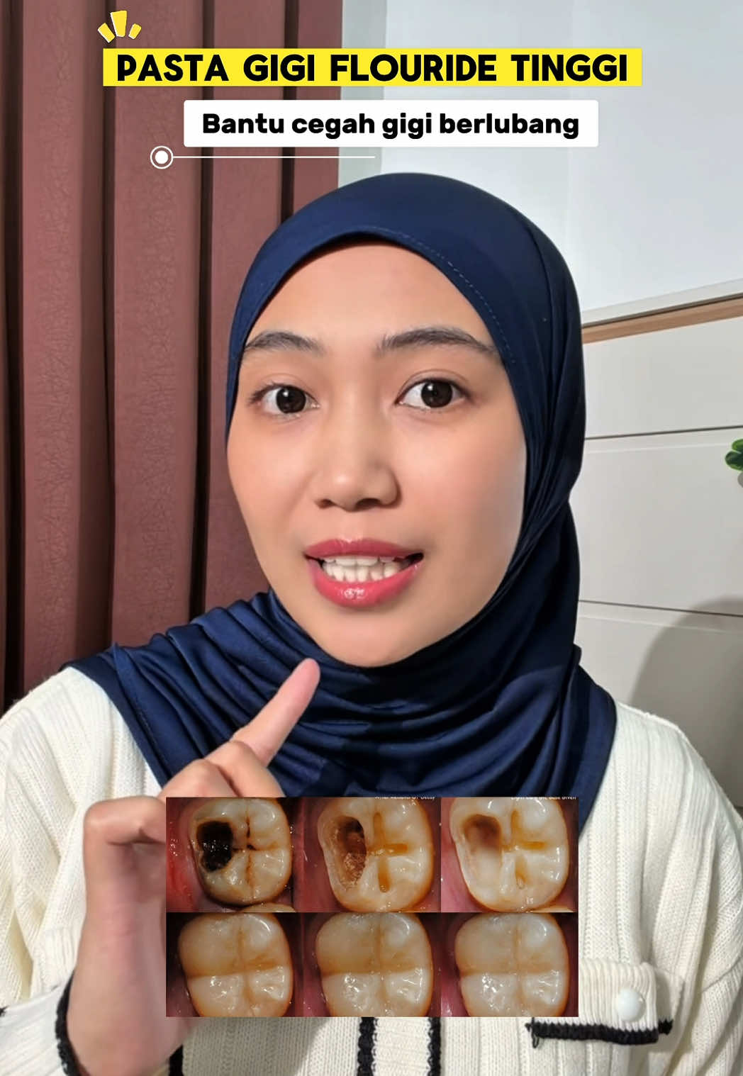 @ekbar || beauty & skincare