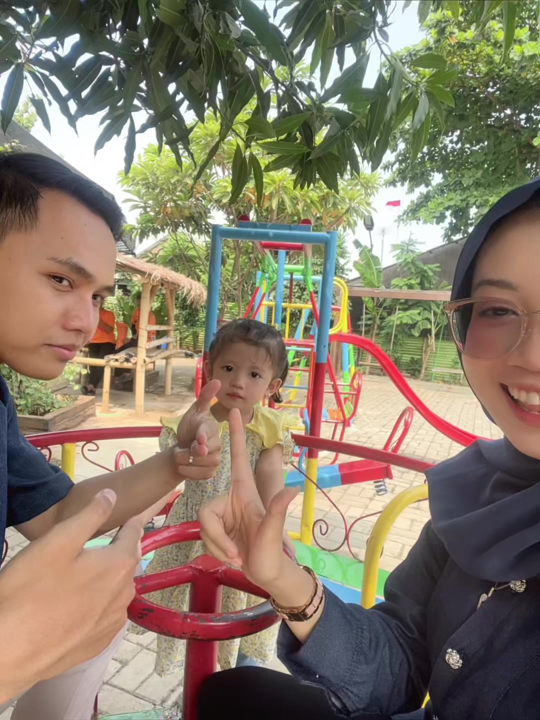 @Rinsyad🐣