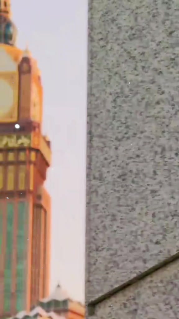 @Islamic Video🕋