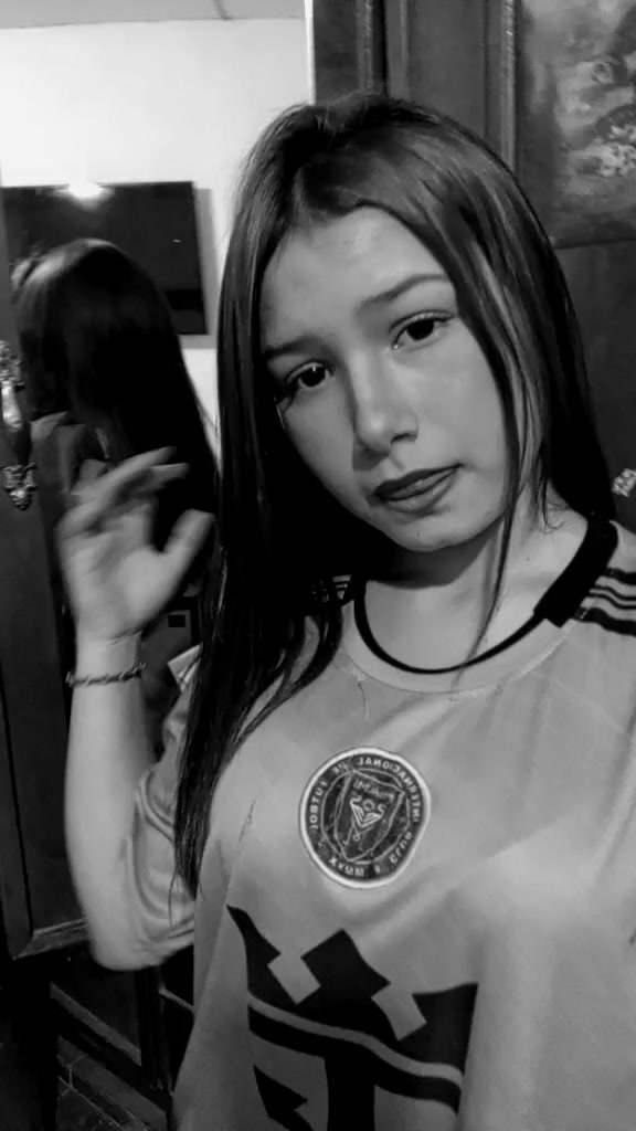@ˢᶜᵃʳˡᵉᵗ