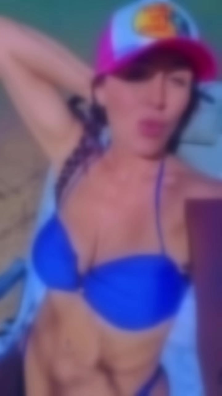 @llychu6448