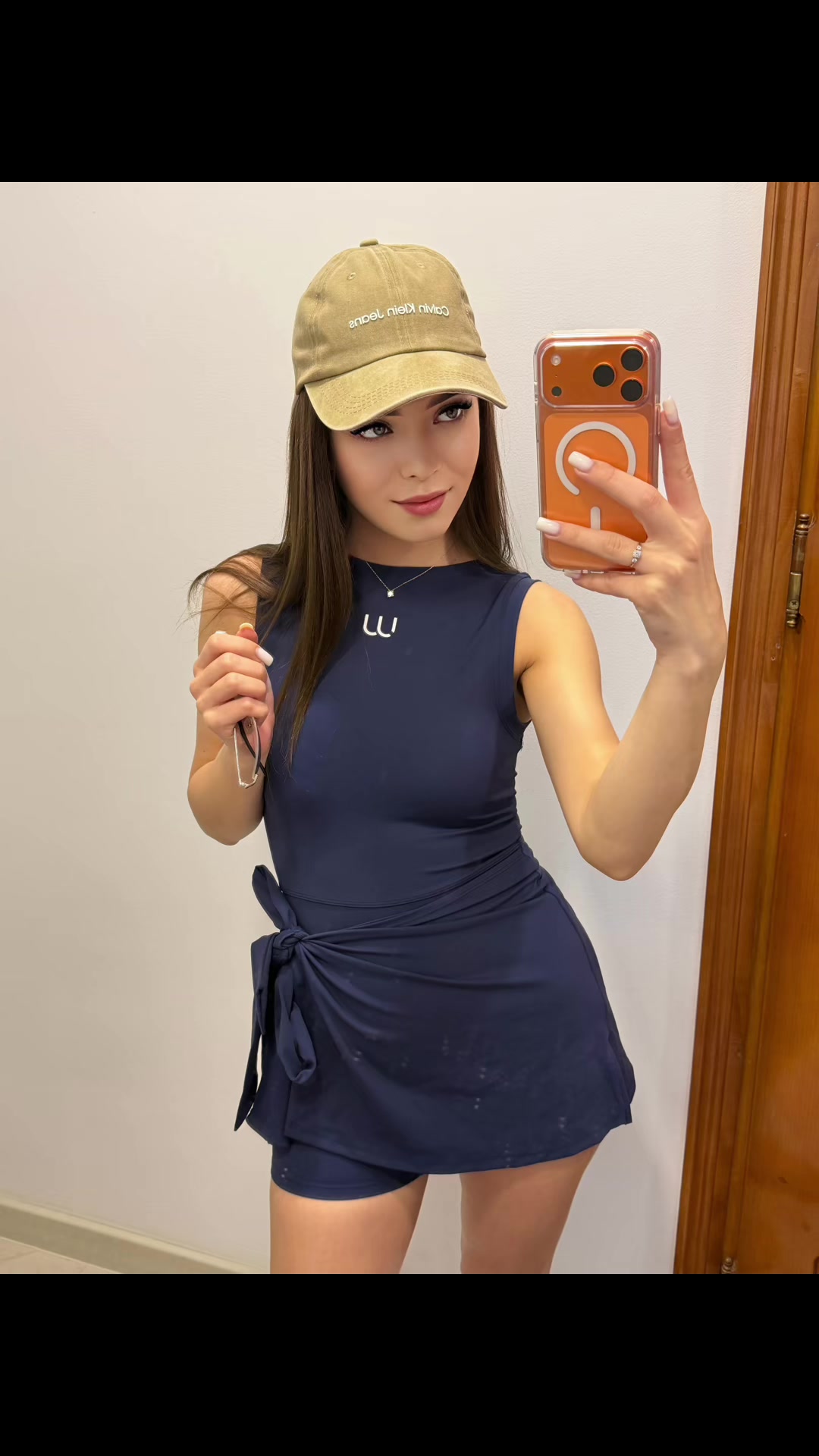@evi.t016