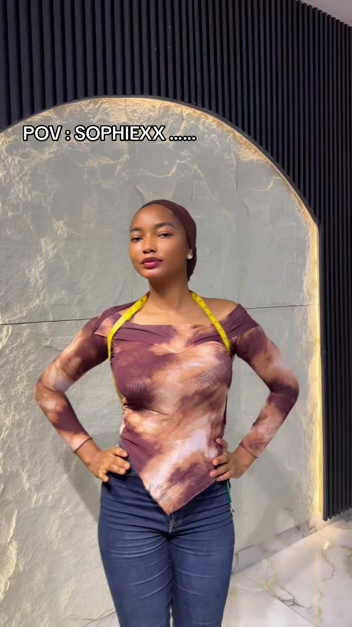 @Sophiexx.ng ✂️ (SO-FIX)