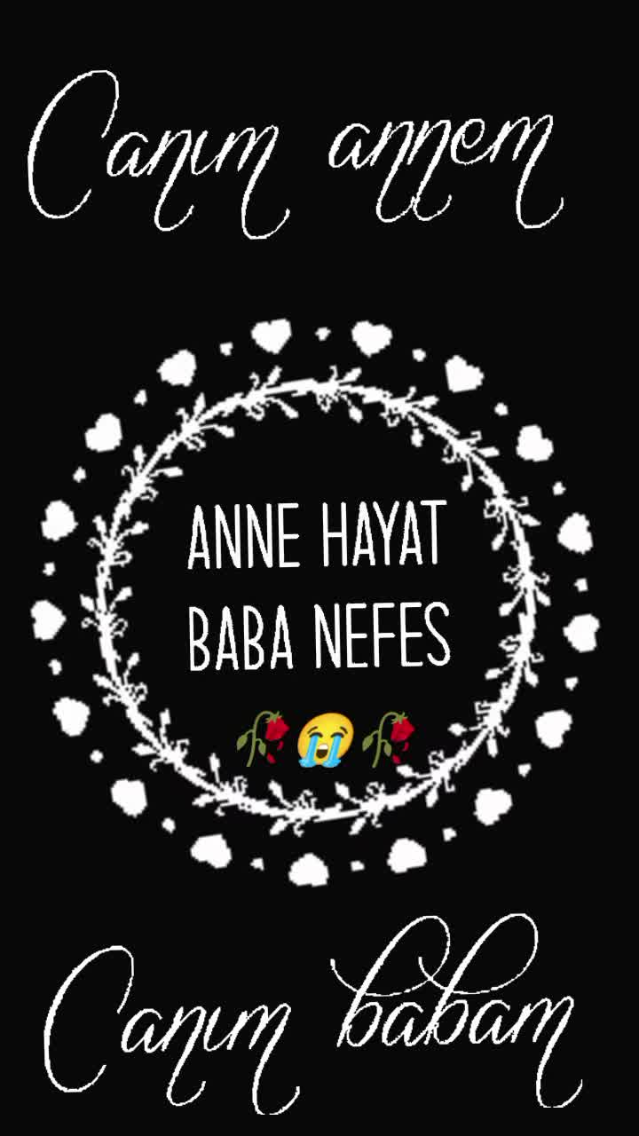 @🌹🌹umut hep var🌹🌹