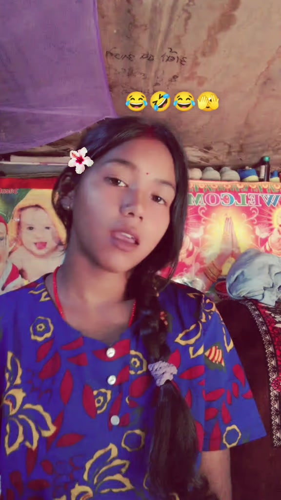 @स्नेहा ✨✨