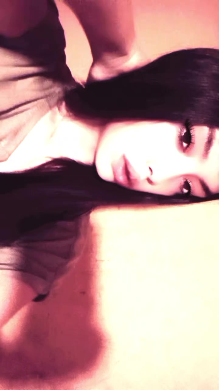 @Милена🎀