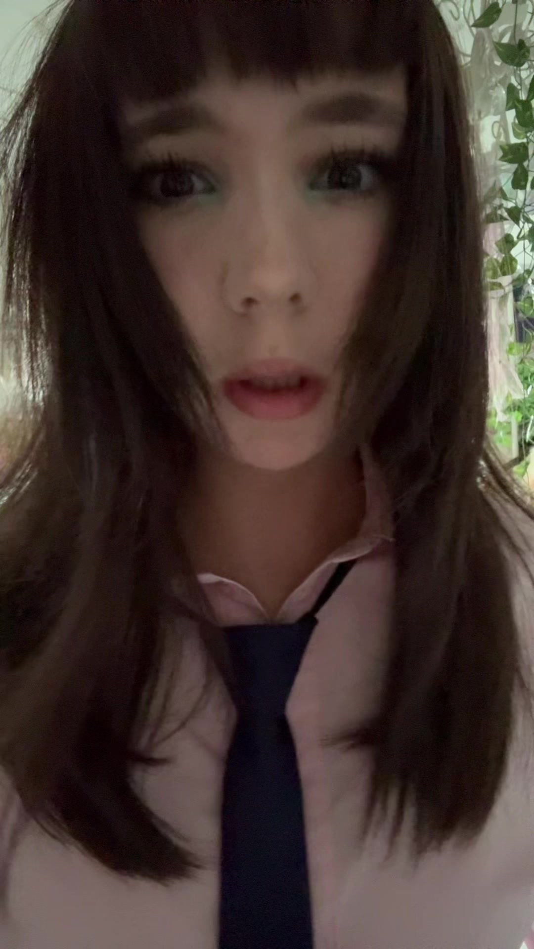 @sifiz