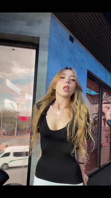@Pau K.