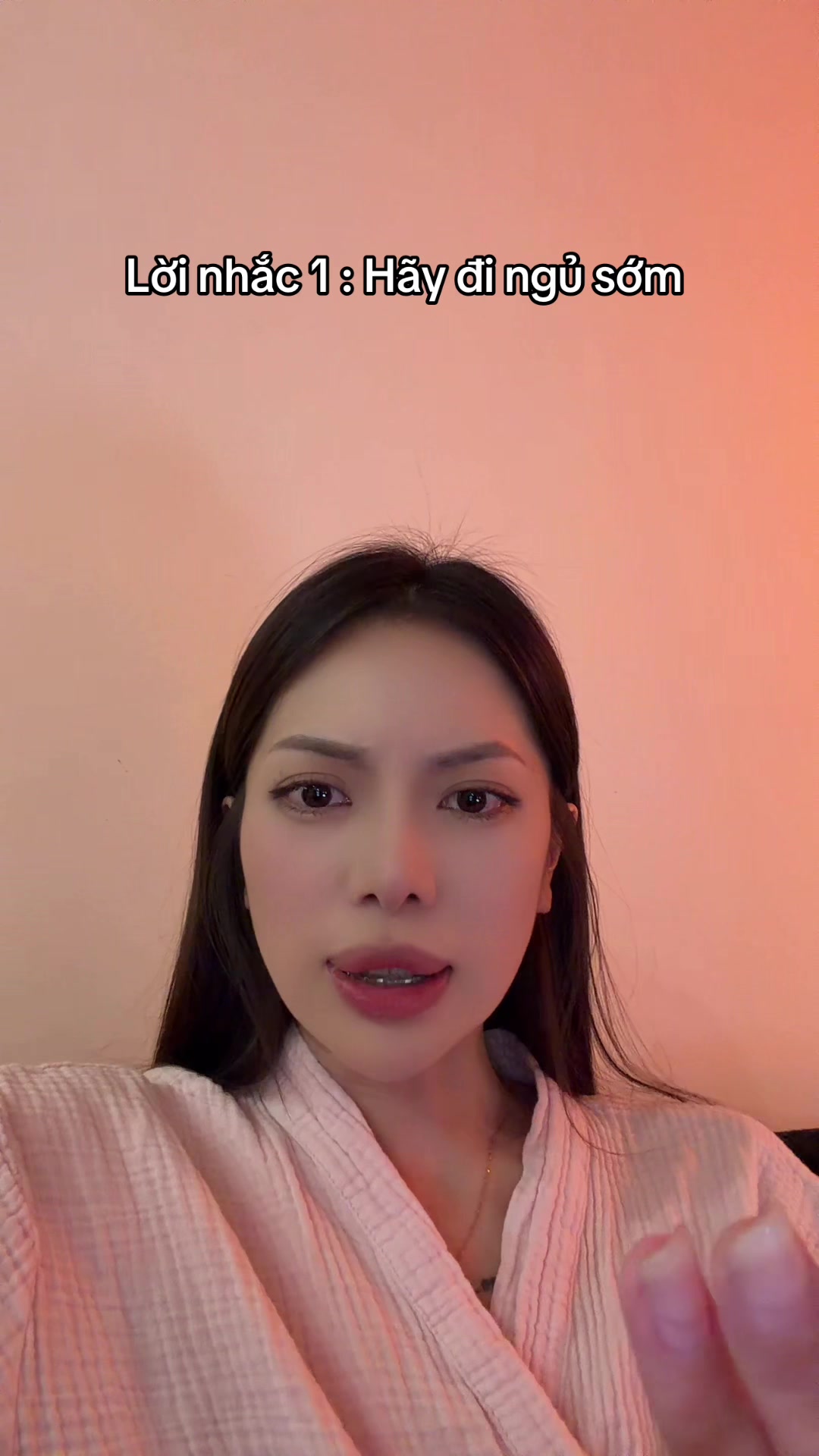 @Mạnh Dũng