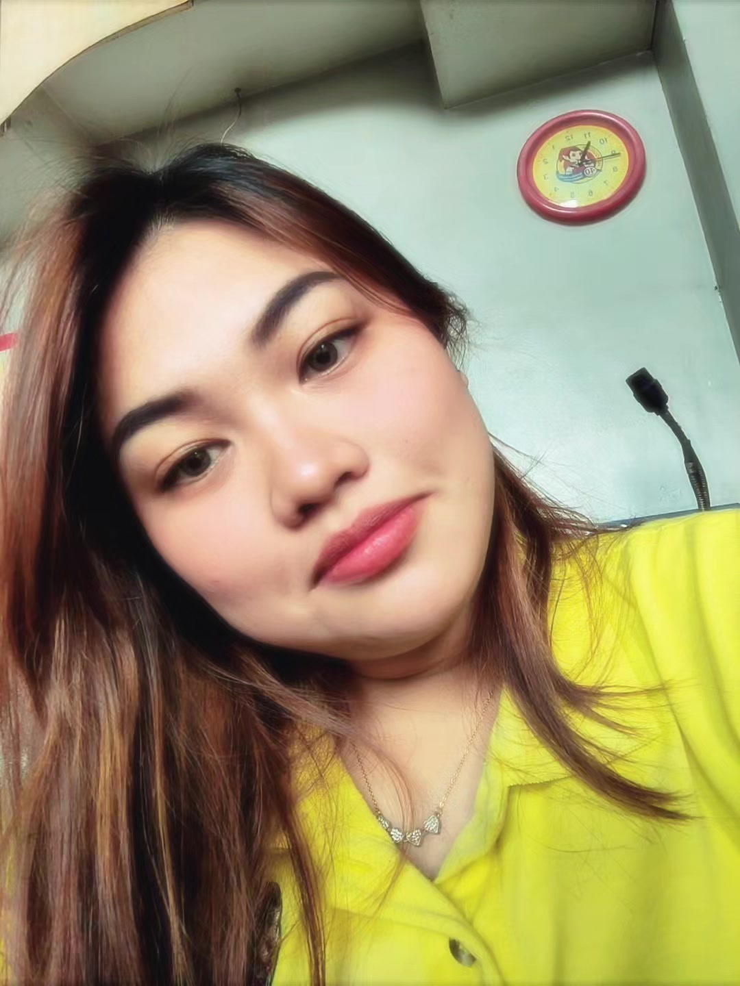 @tntnyyyyy