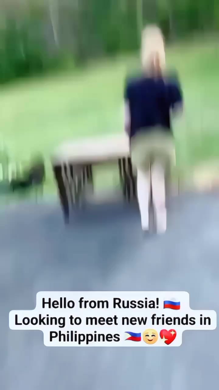 @🇷🇺 RUSSIAN GIRLS 🇷🇺
