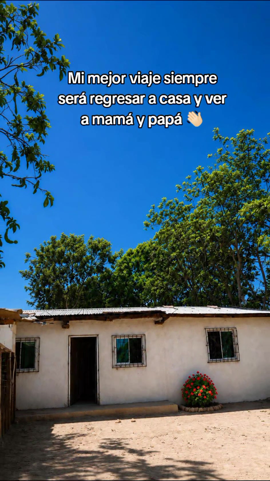 @Gabucha😍