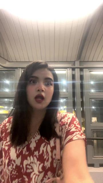 @surbhikavaiya1