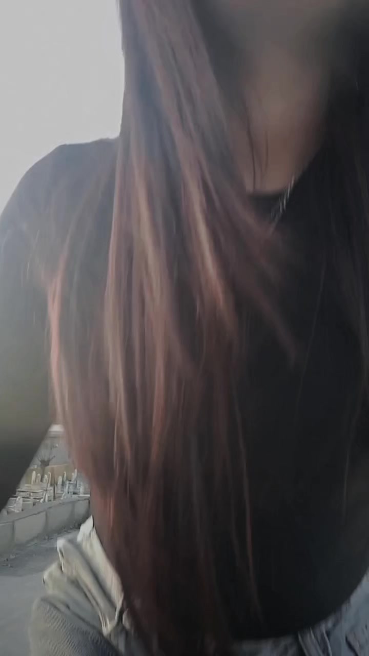 @rihan2007