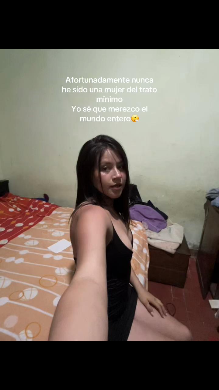 @Vidal🧚🏻♀️