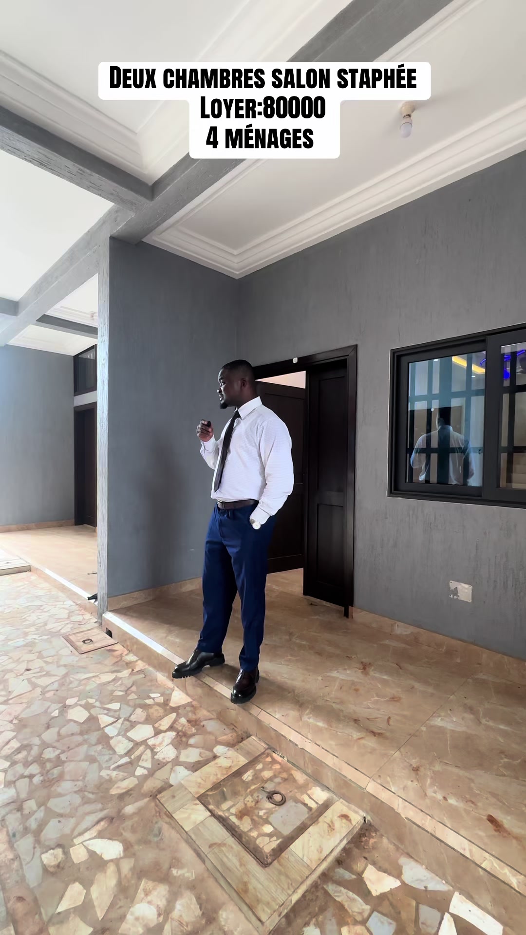 @OKAFS IMMOBILIER22997457386