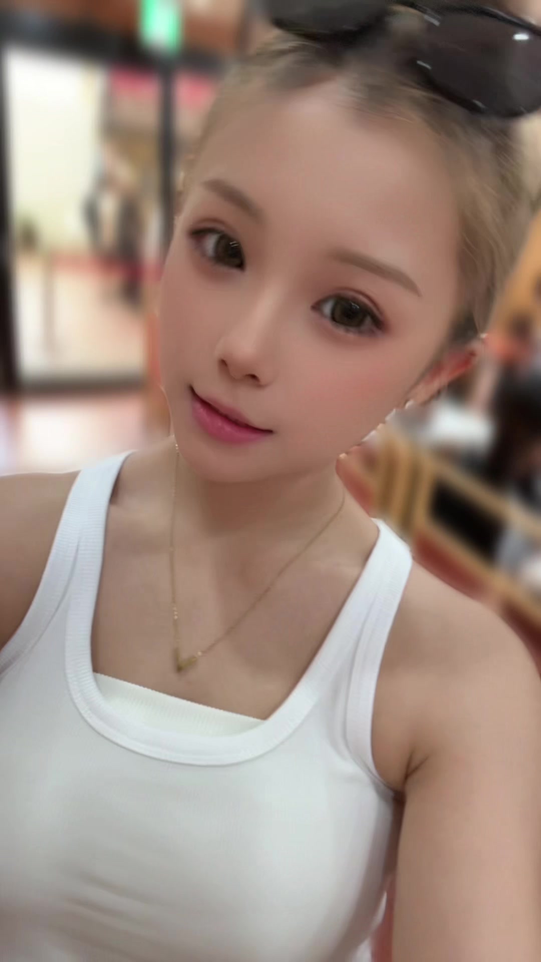 @せあら(星愛來)