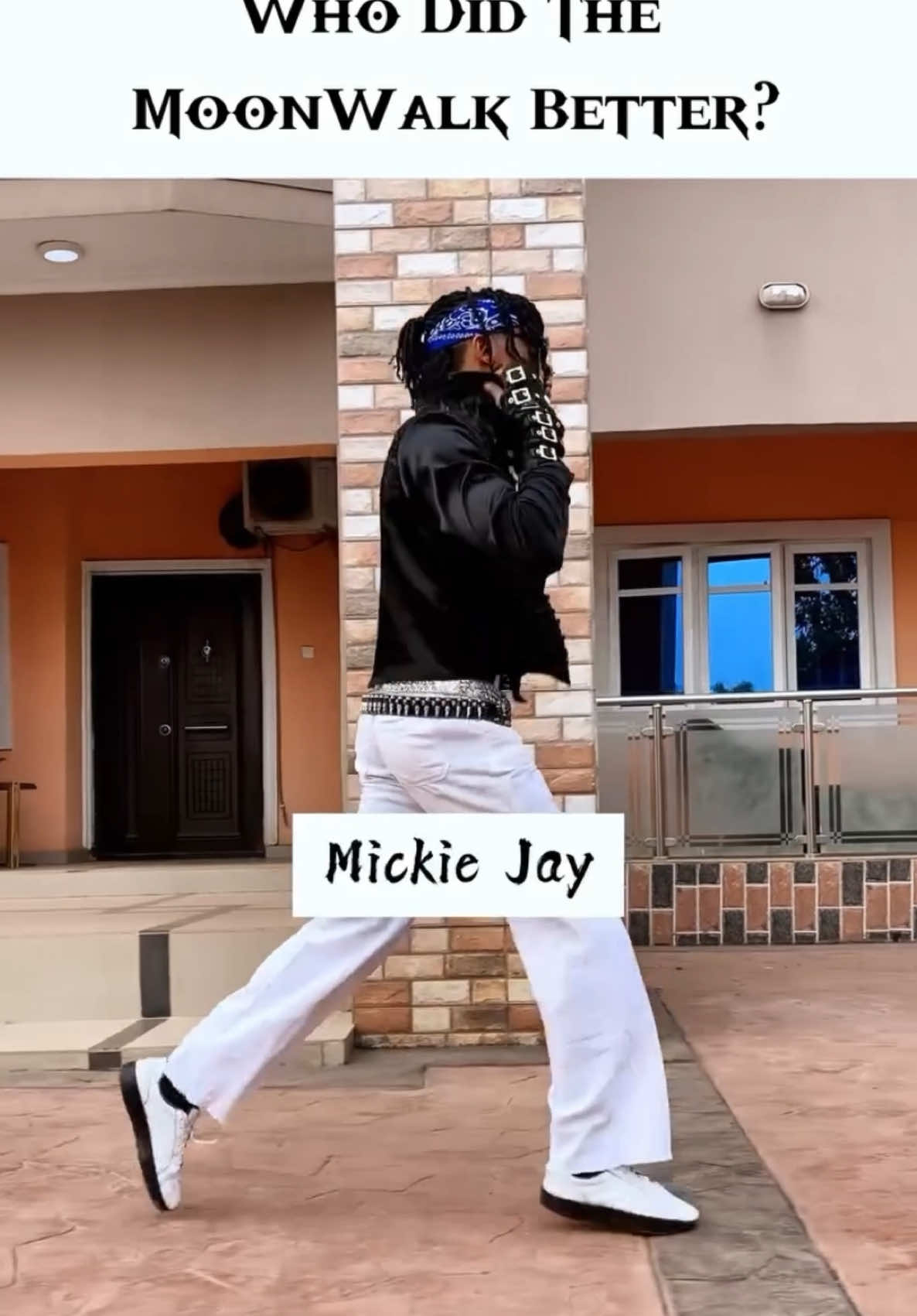 @Trophybwoy🏆