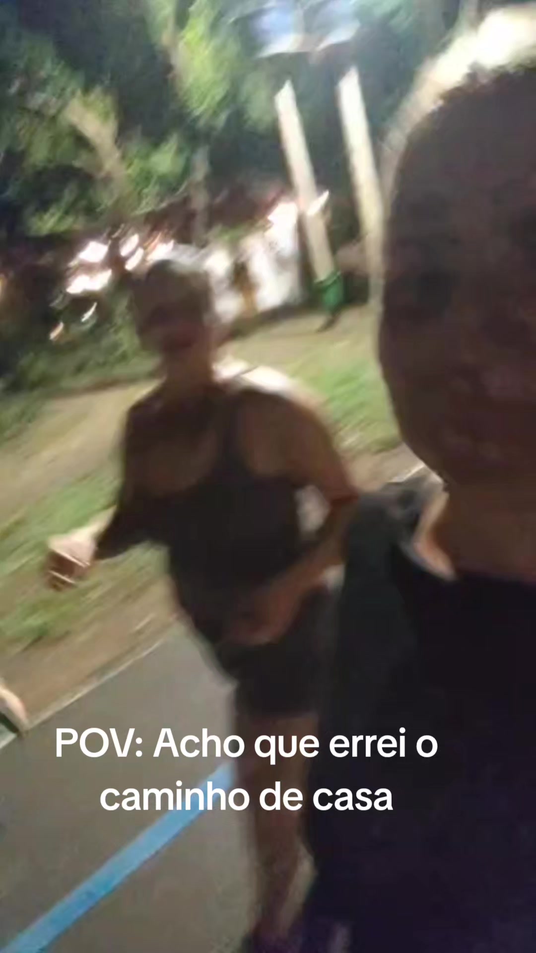 @drika