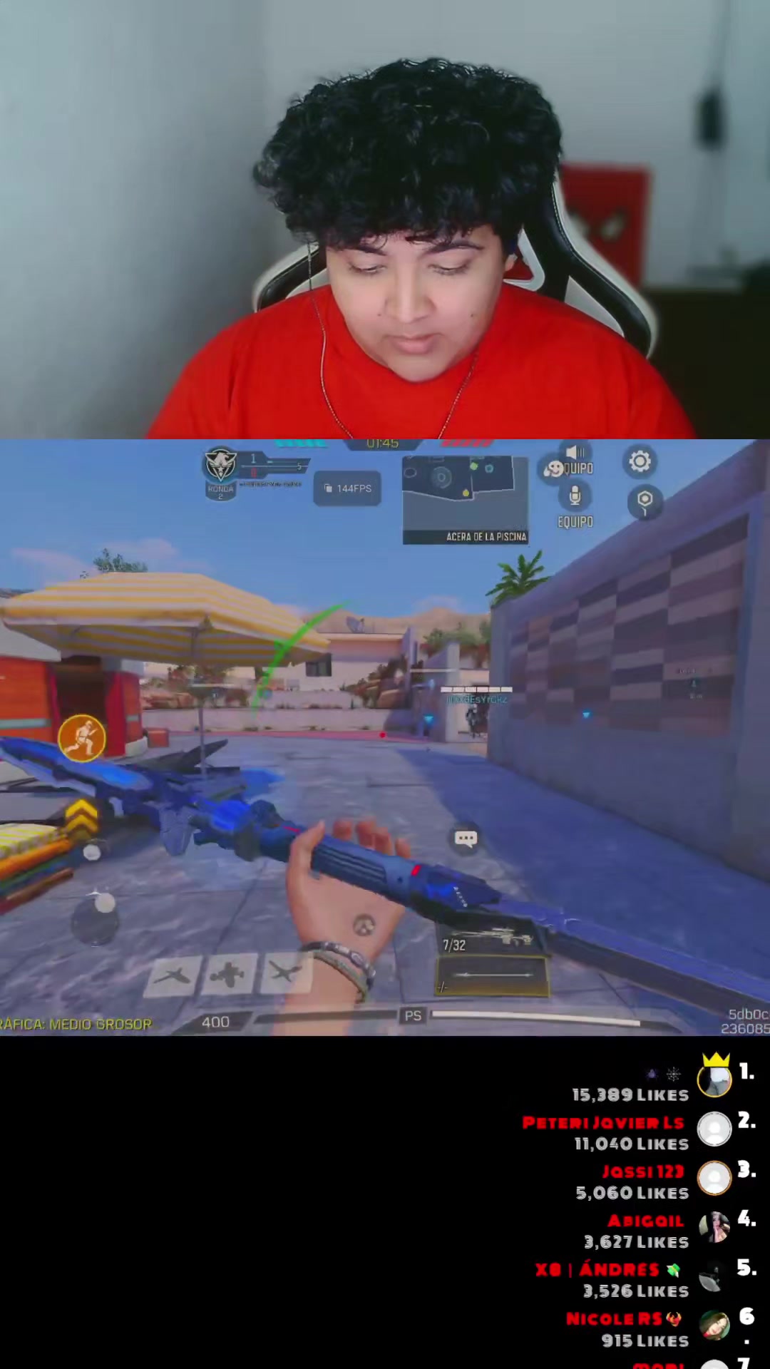 @SoyChino
