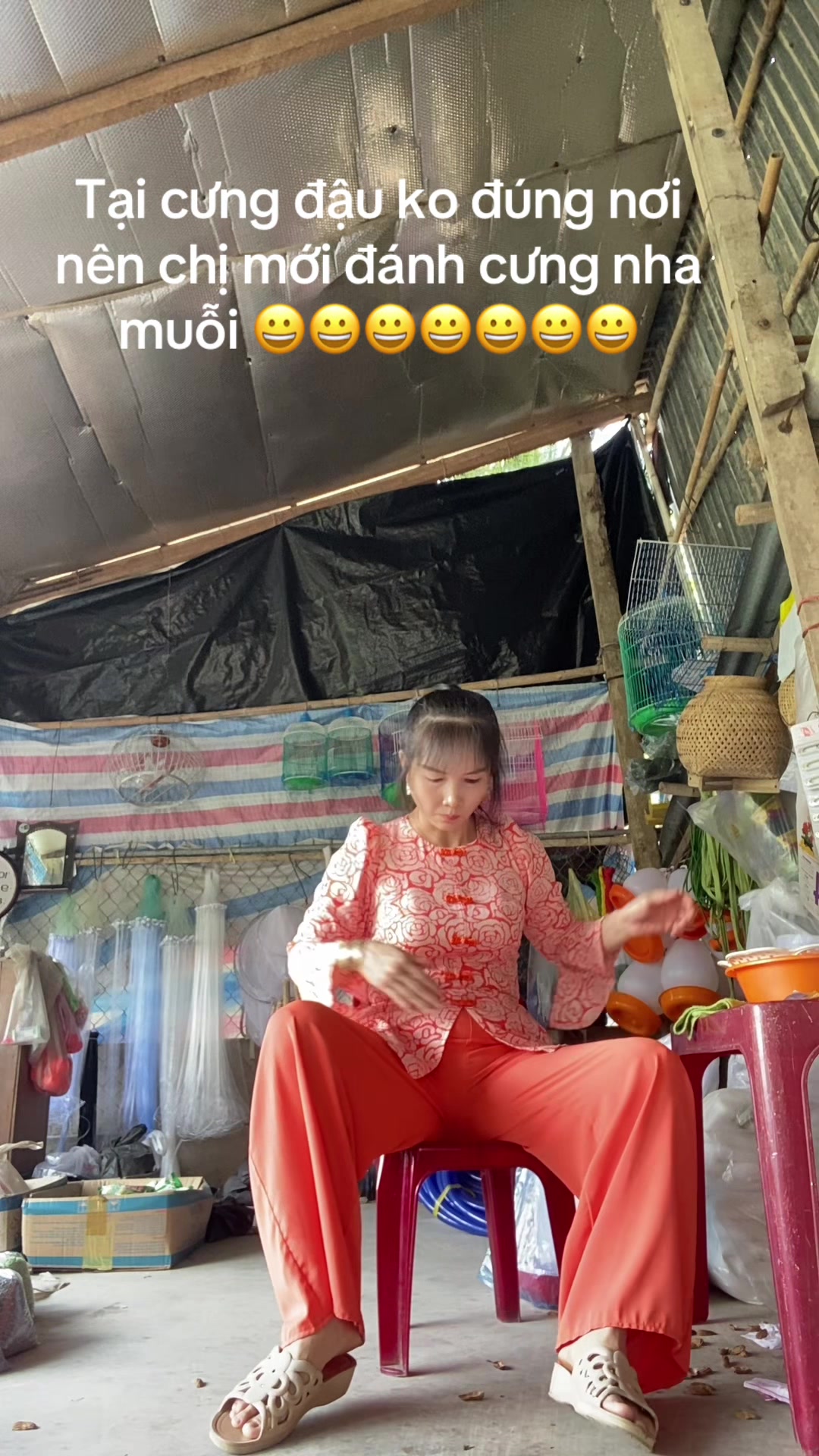 @HOA HỒNG CÓ GAI 🌹🌹🌺🌺🌻🌻