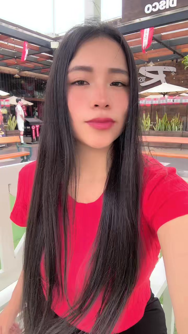 @👀ᴍᴀʀɪ ʏᴀɴᴄᴄᴇ👀[FY🌳]