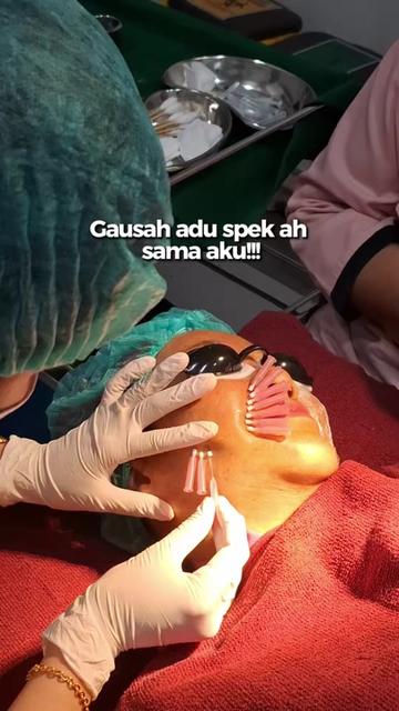 @mizzbeautyclinic