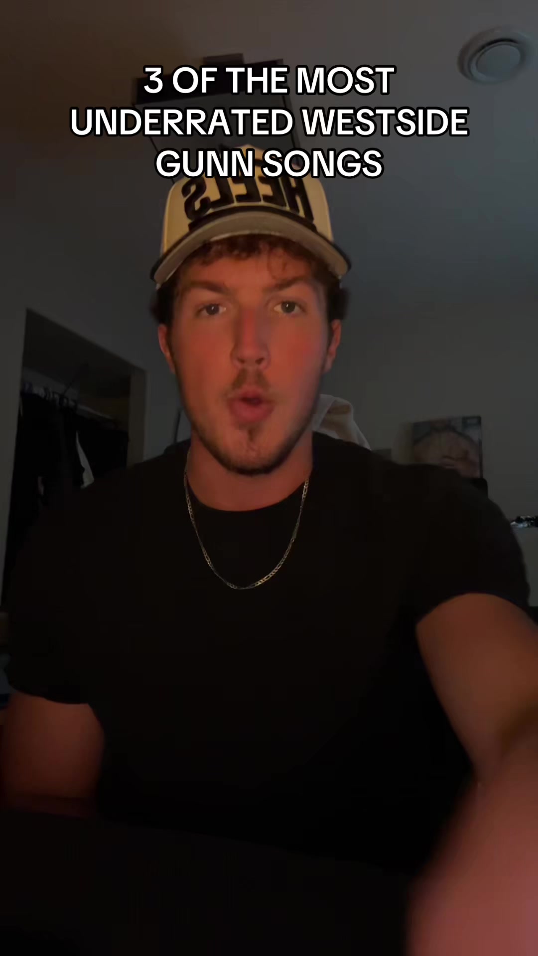 @Boygenius