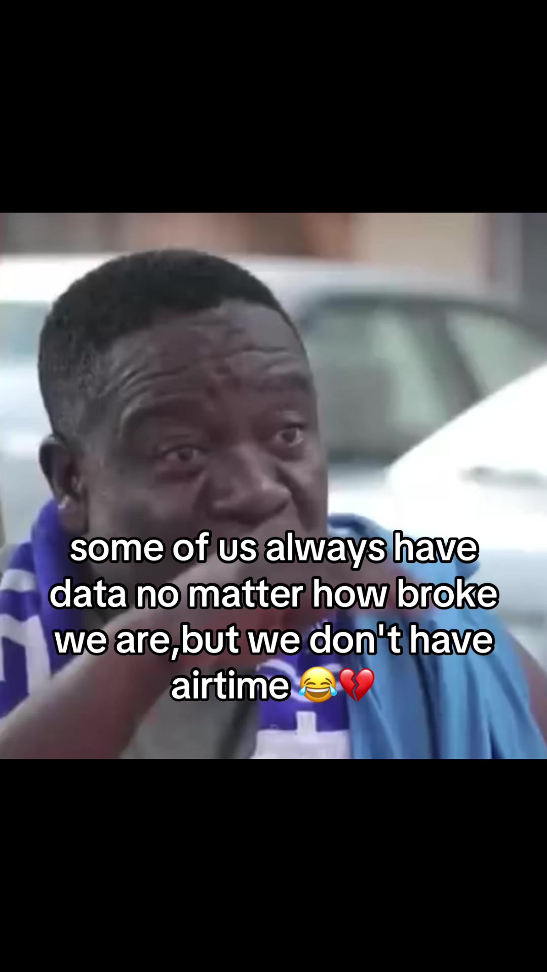 @Daveytv memes