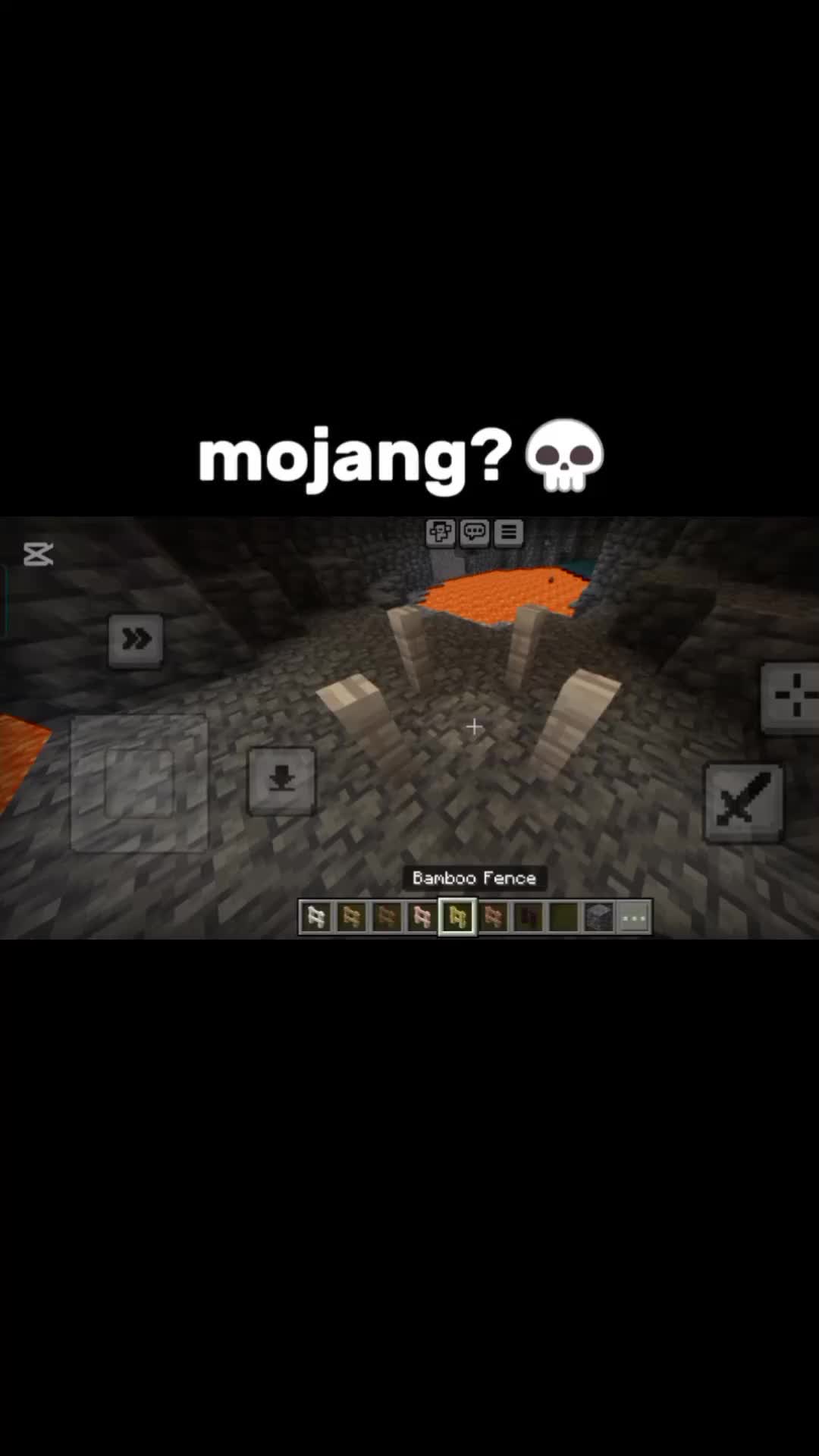 @⚔️😈Mine🌟GARDENS🌟craft⚔️😈