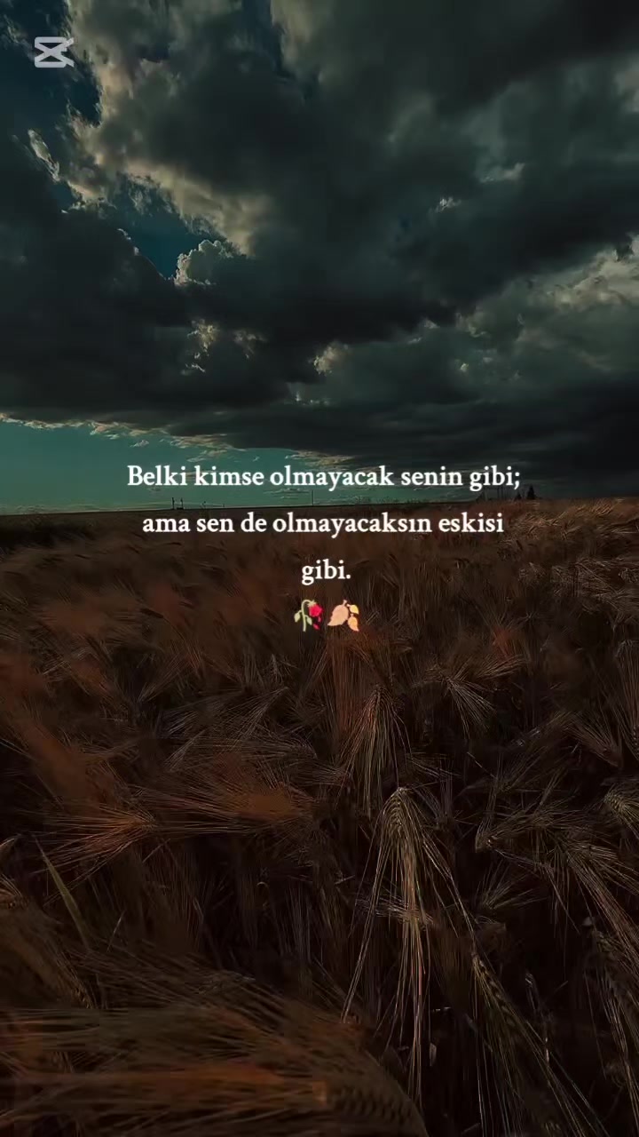 @𝙀𝙨𝙢𝙚𝙧🍂