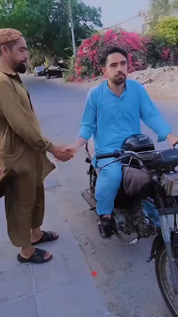 @Haji khan,,302👈