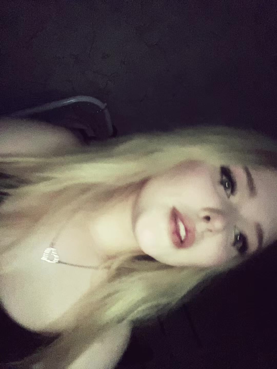 @liiiwwg5108